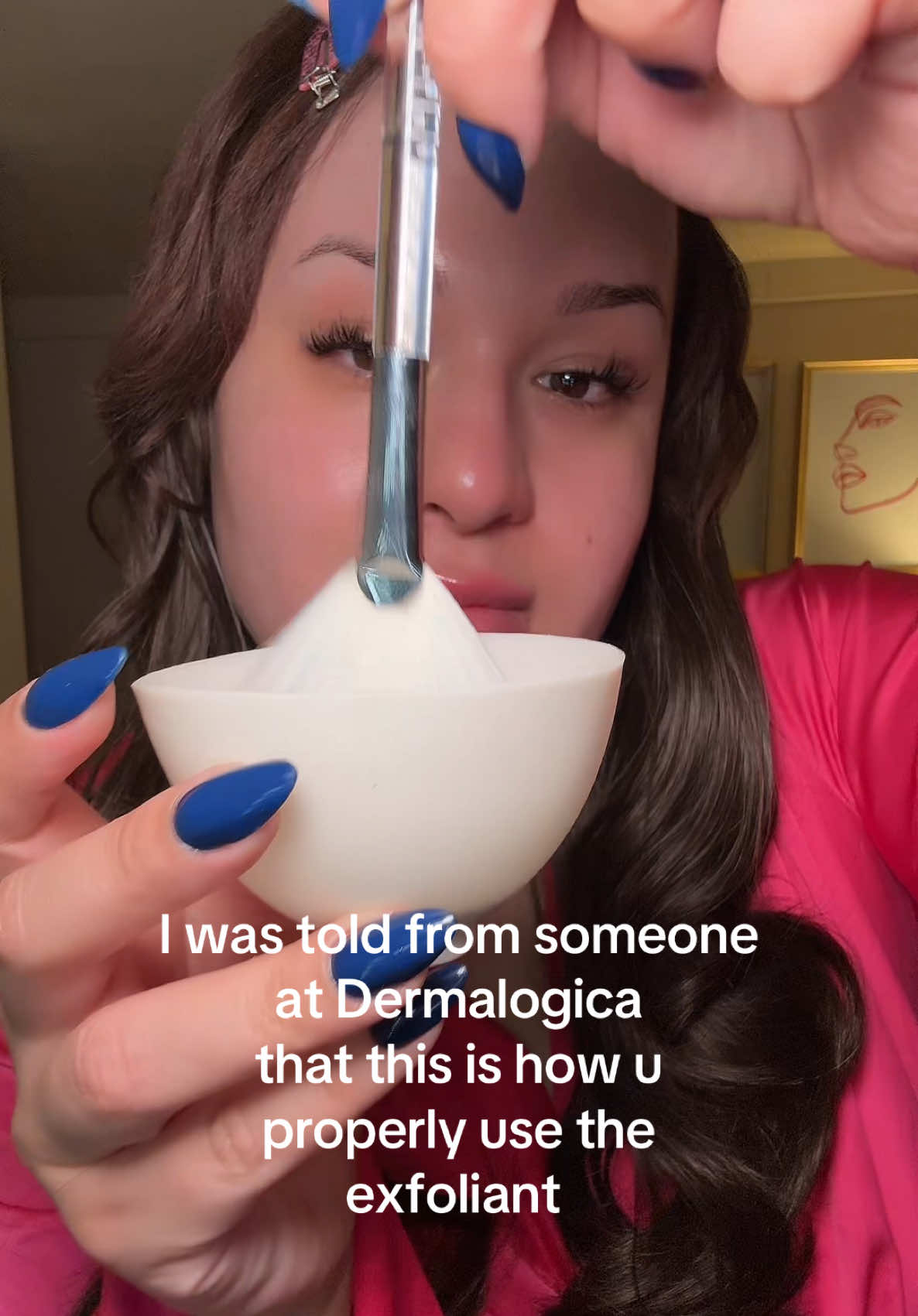 @Kristina 💋
