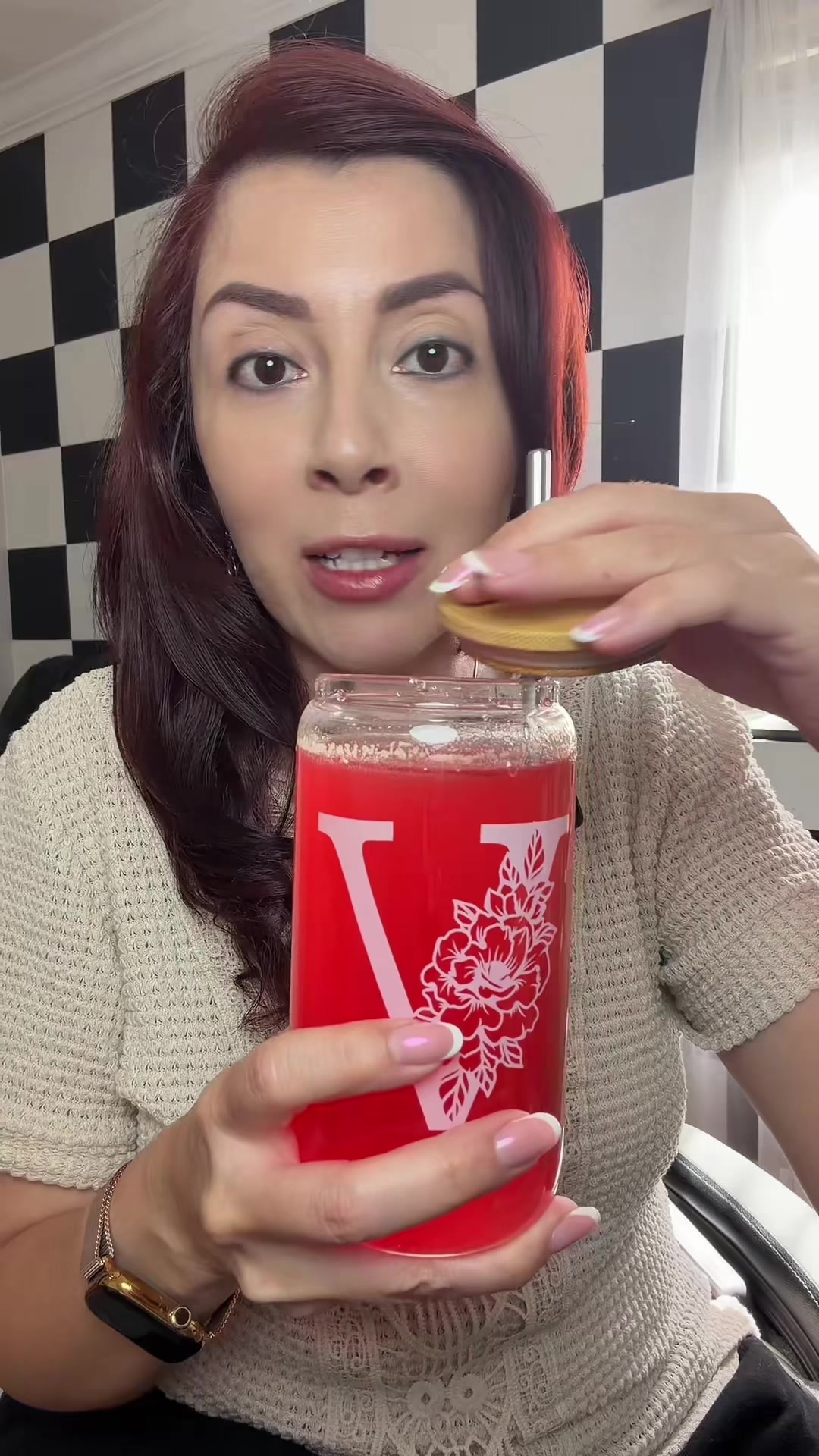 @Vivi Enciso