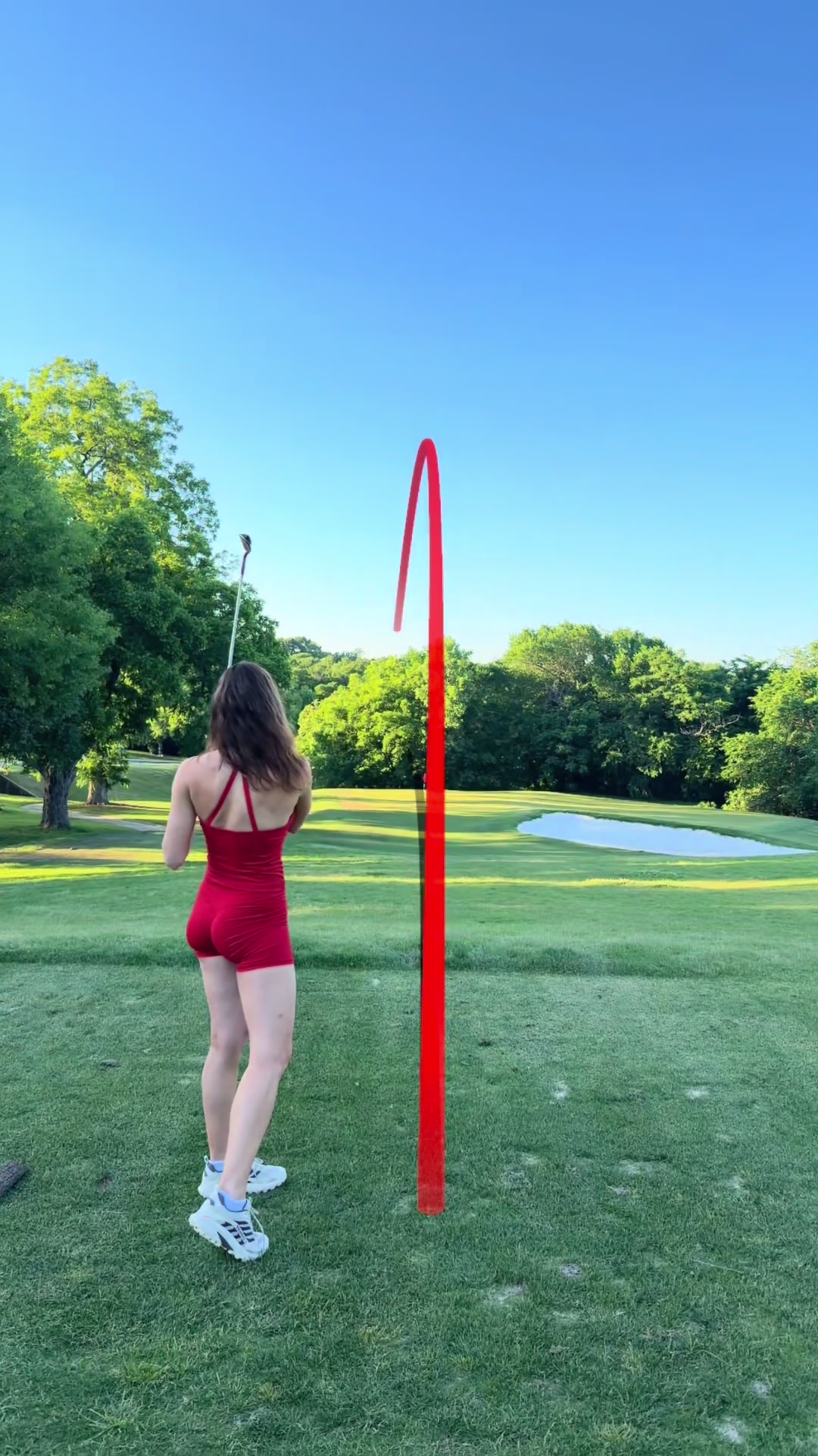 @Hope Beel