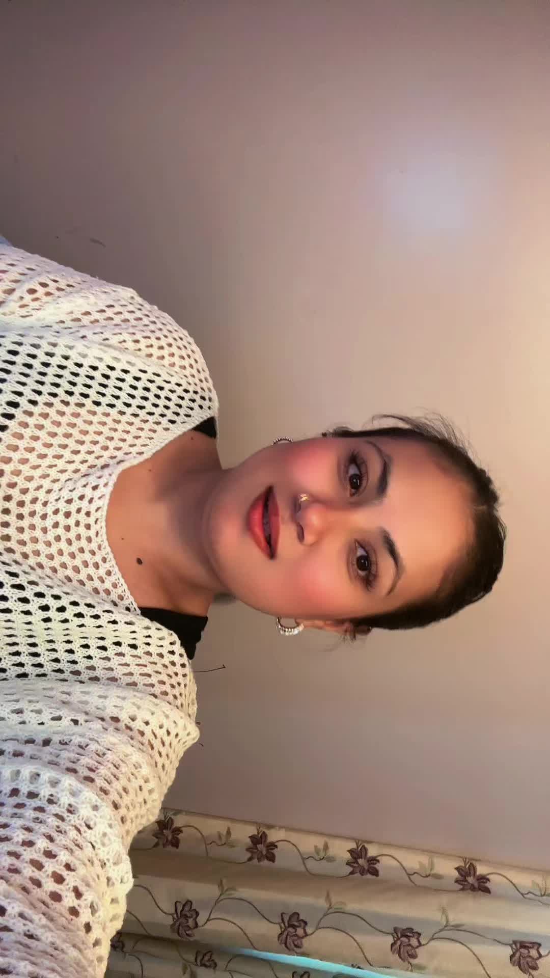 @Anzana Bhujel