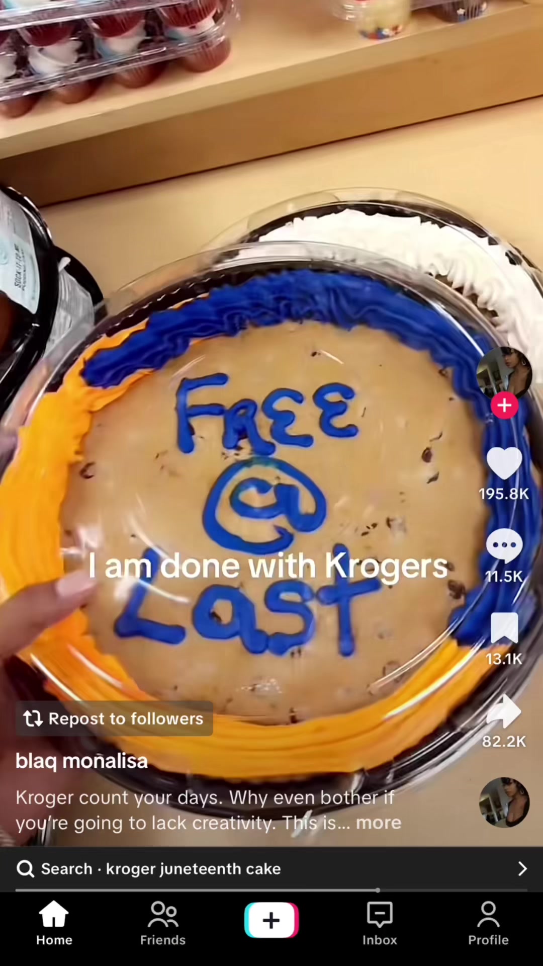 @Krwdyighoeweissi