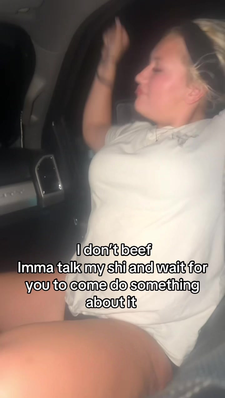 @mkayyhunnyy