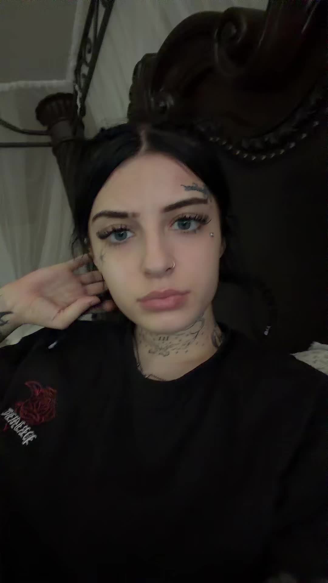 @Lilyrrrose