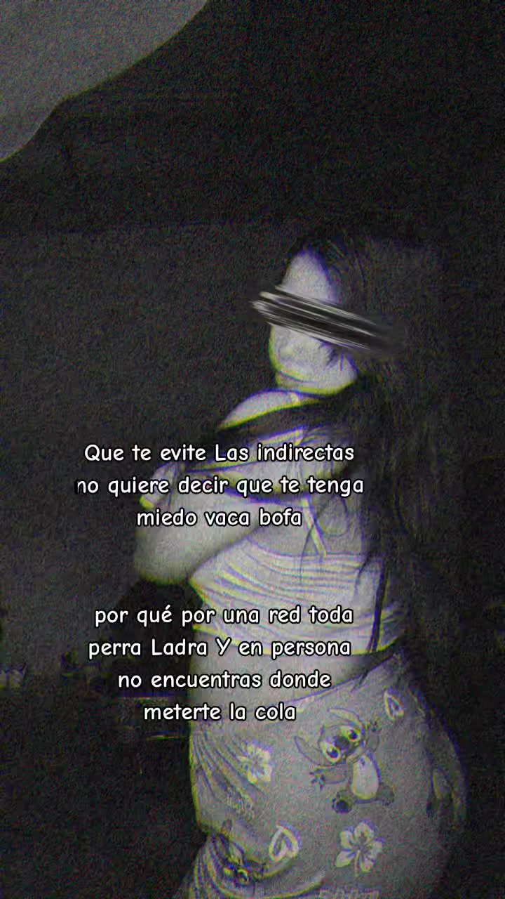 @🫀