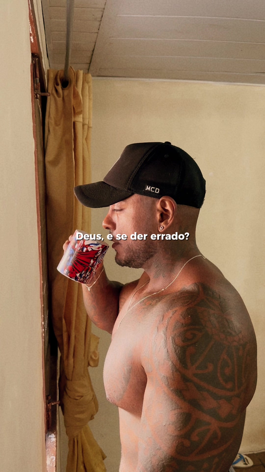 @Matheus Araújo