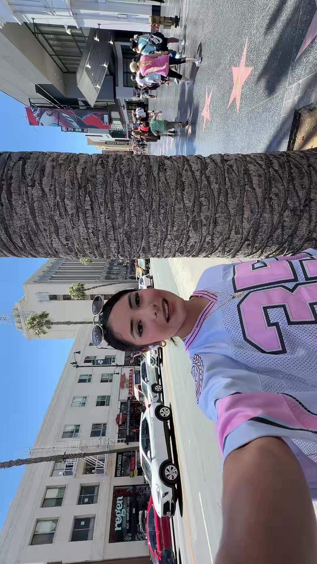 @Brisiaaa💗