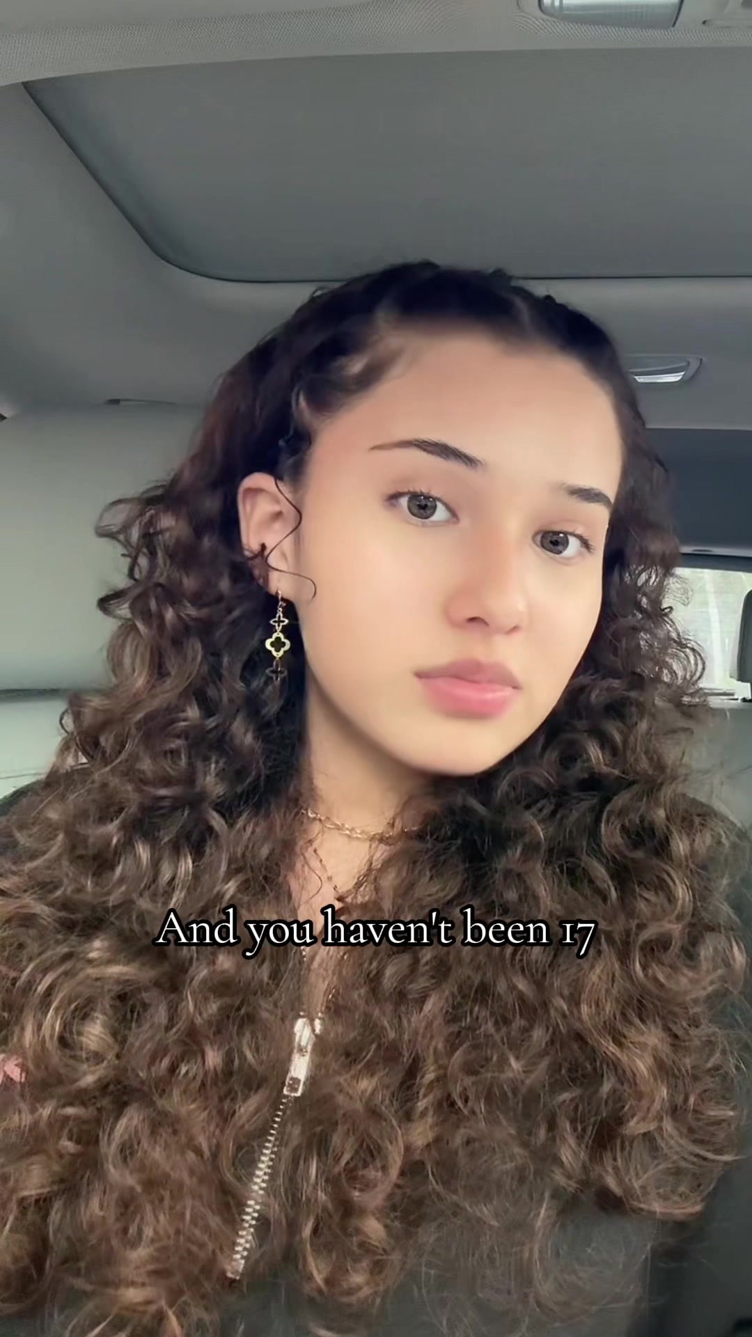 @JustJariThings ᵔᴥᵔ