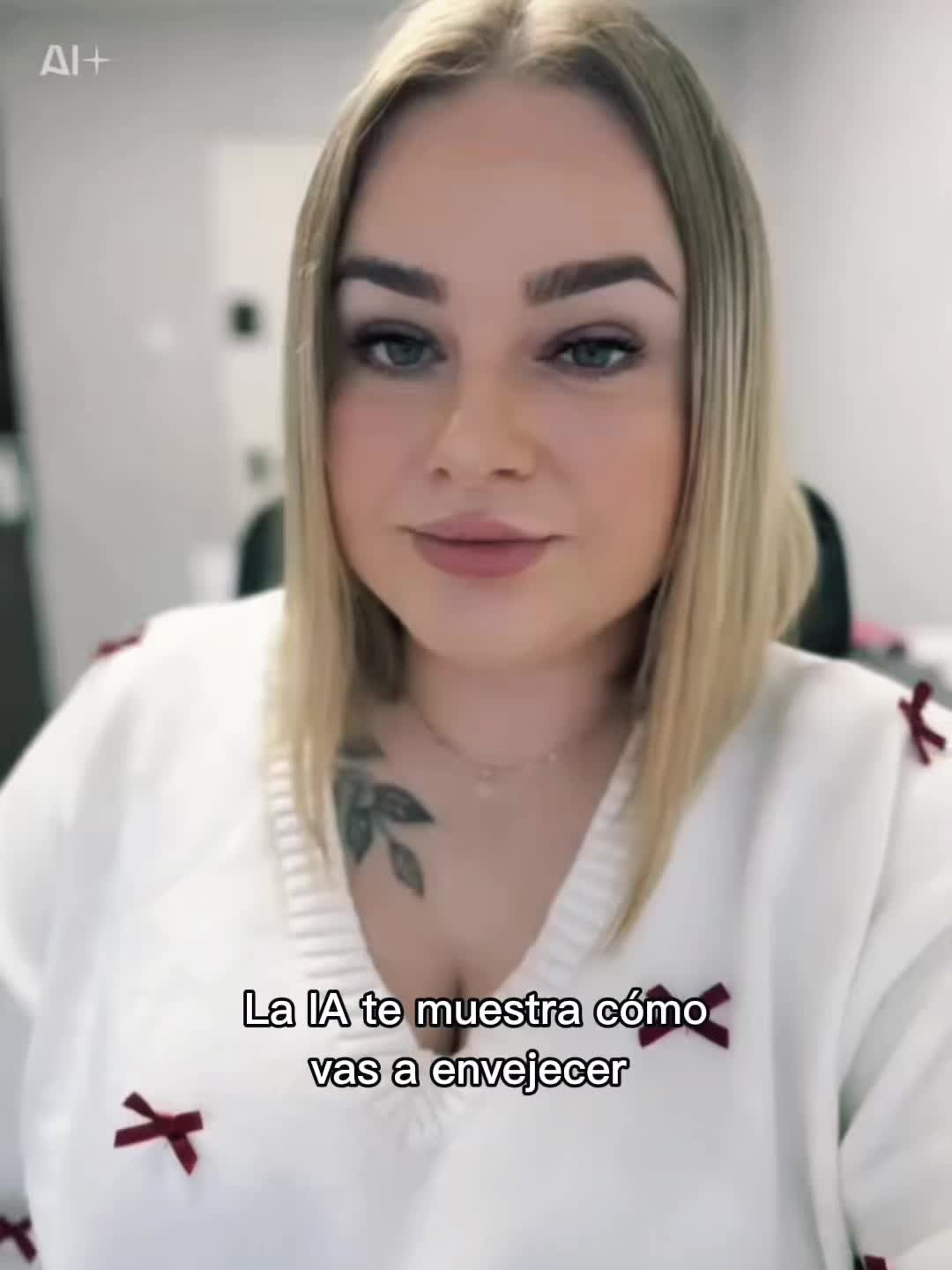 @bloom954