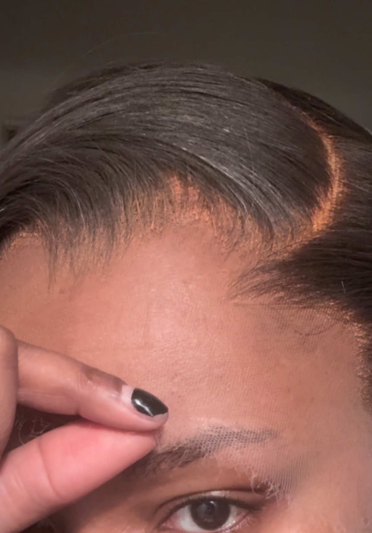@Supre Hair Co.