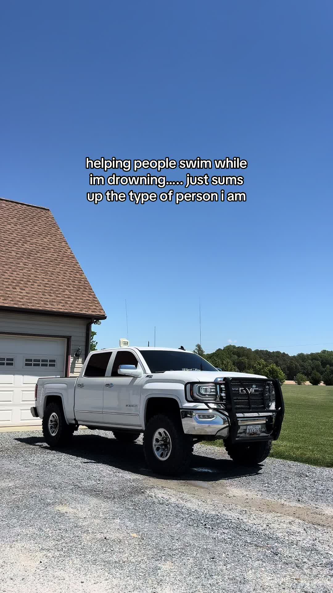 @C