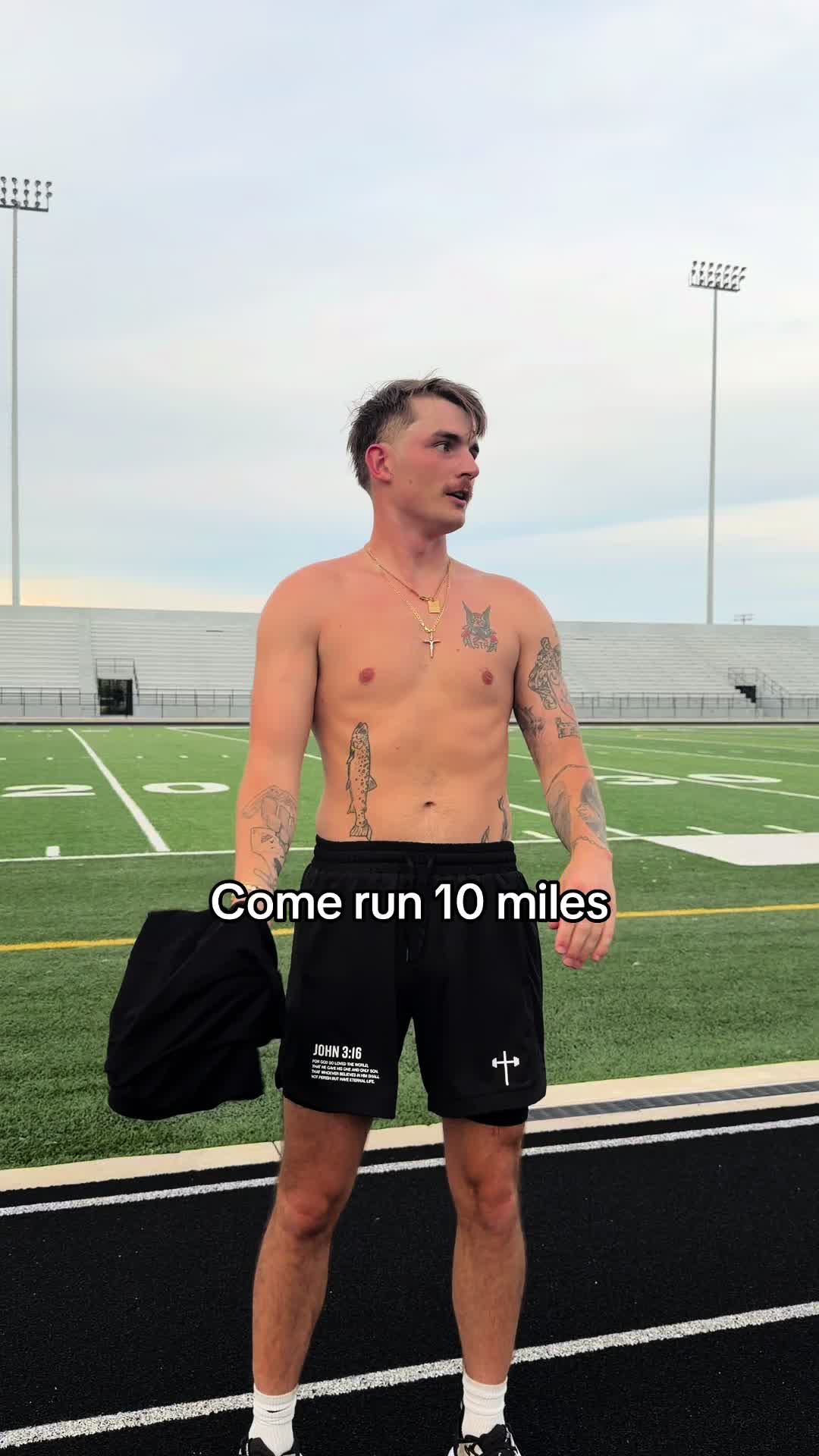 @Jmcmannis_