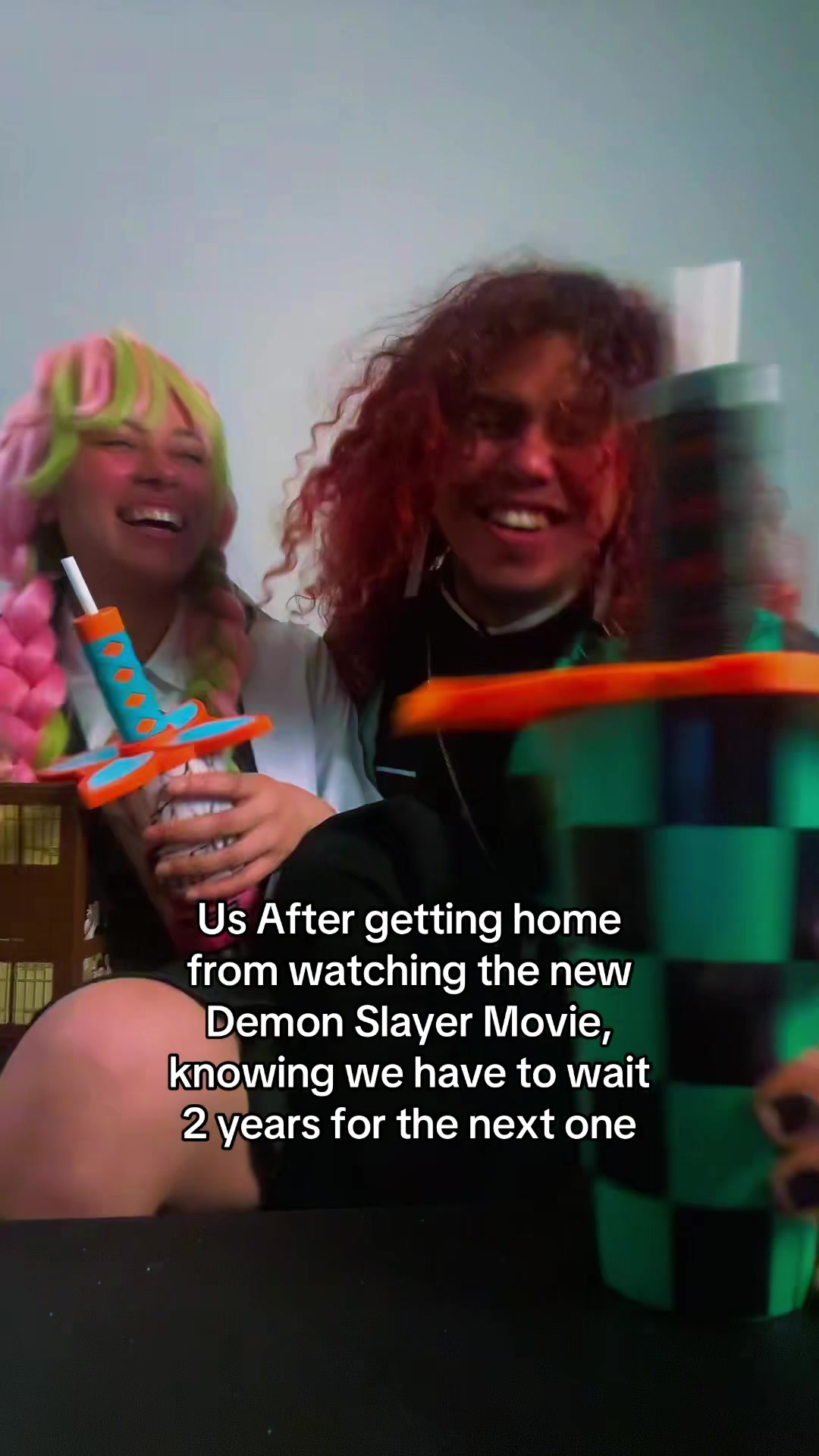 @KNoWTe