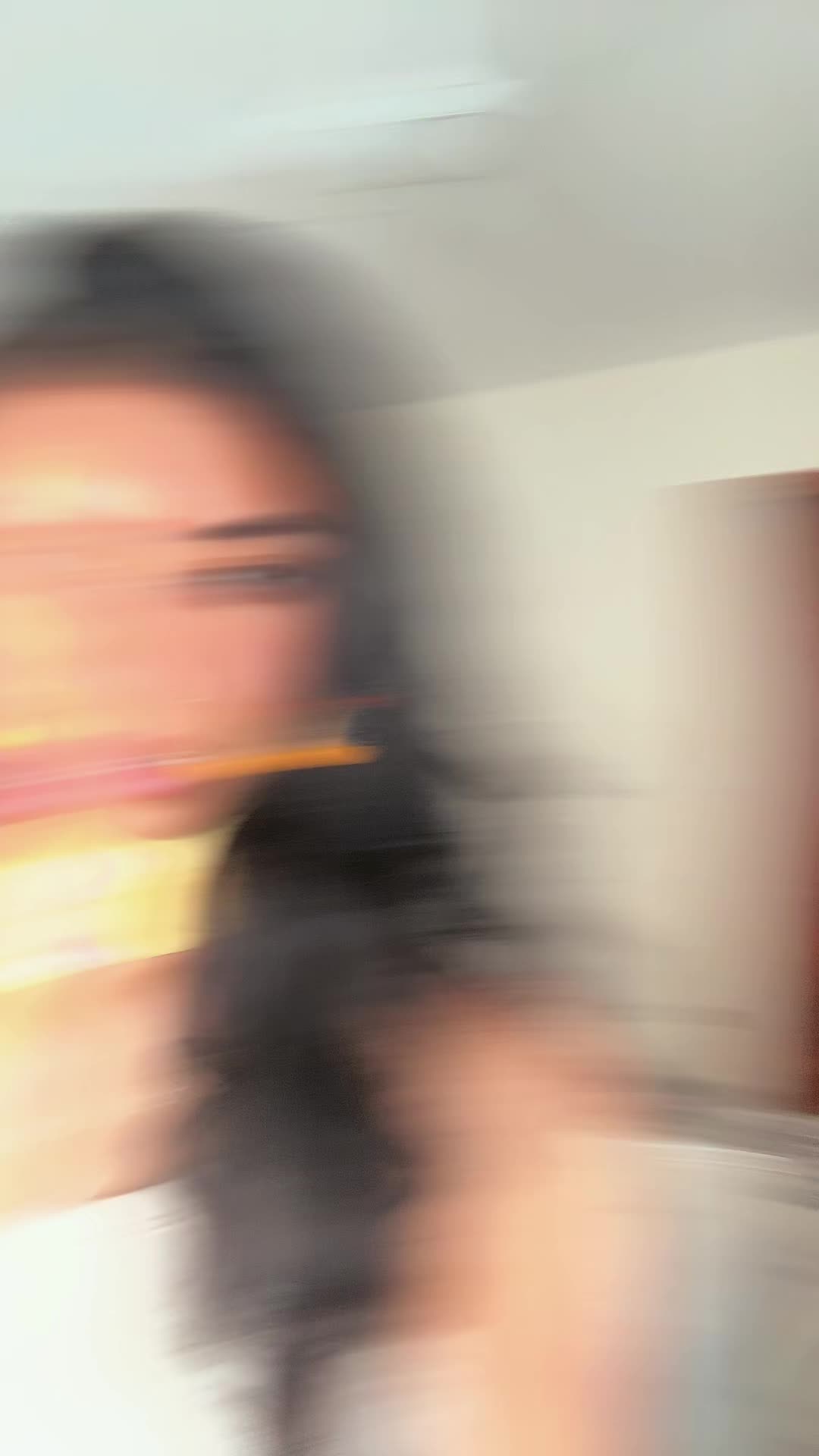 @vennela