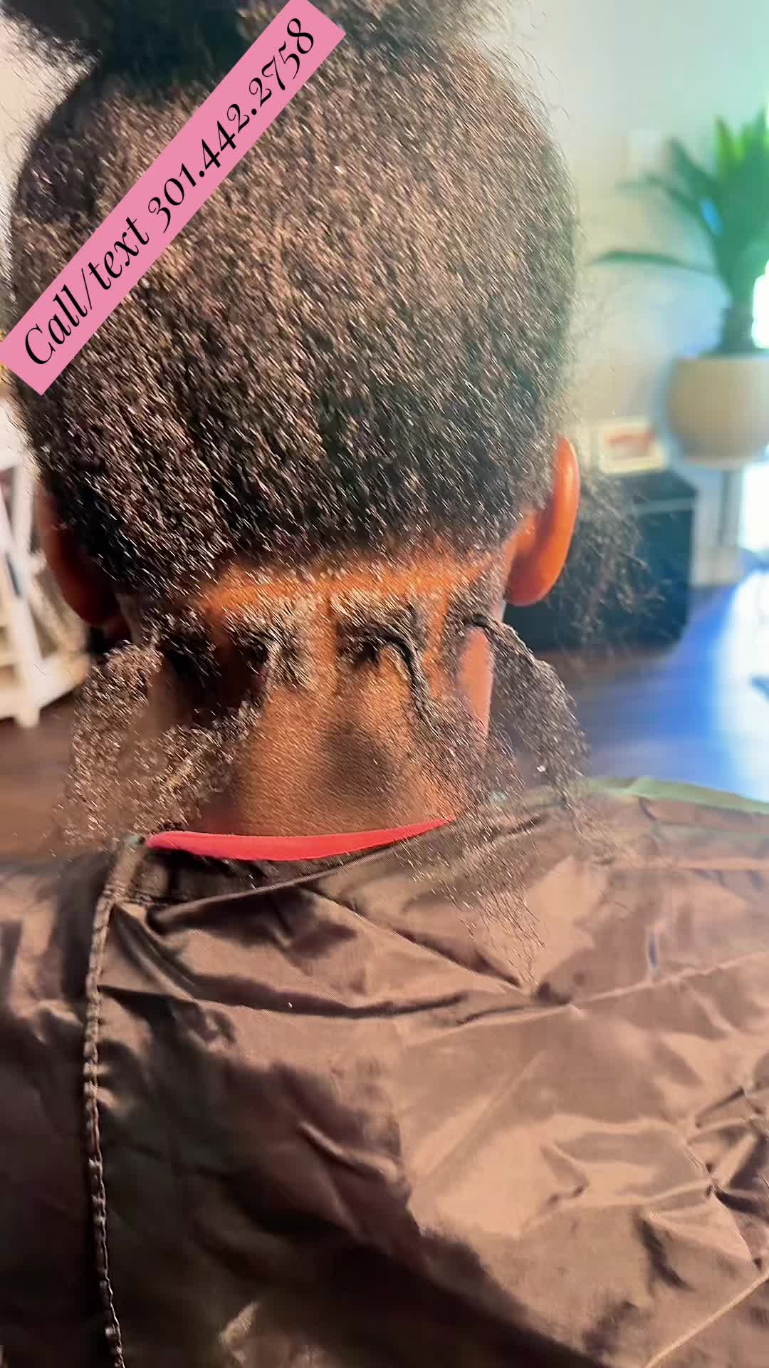 @theclintonbraids
