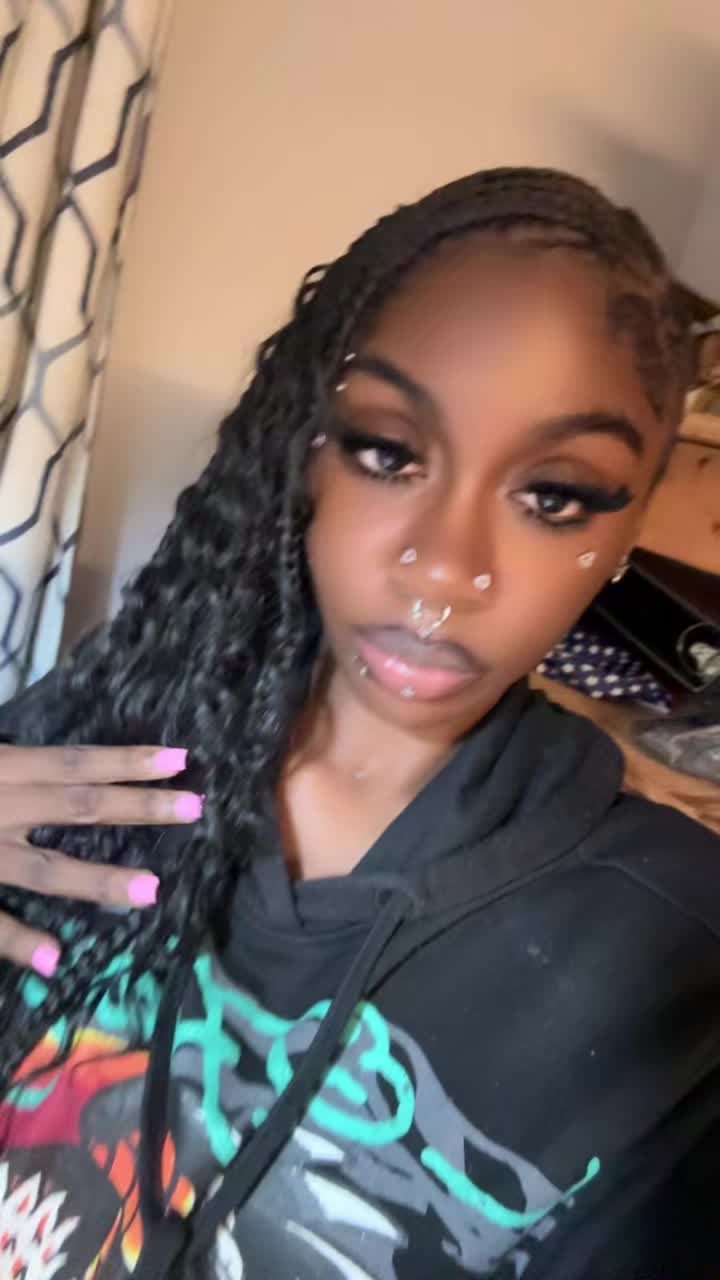 @?