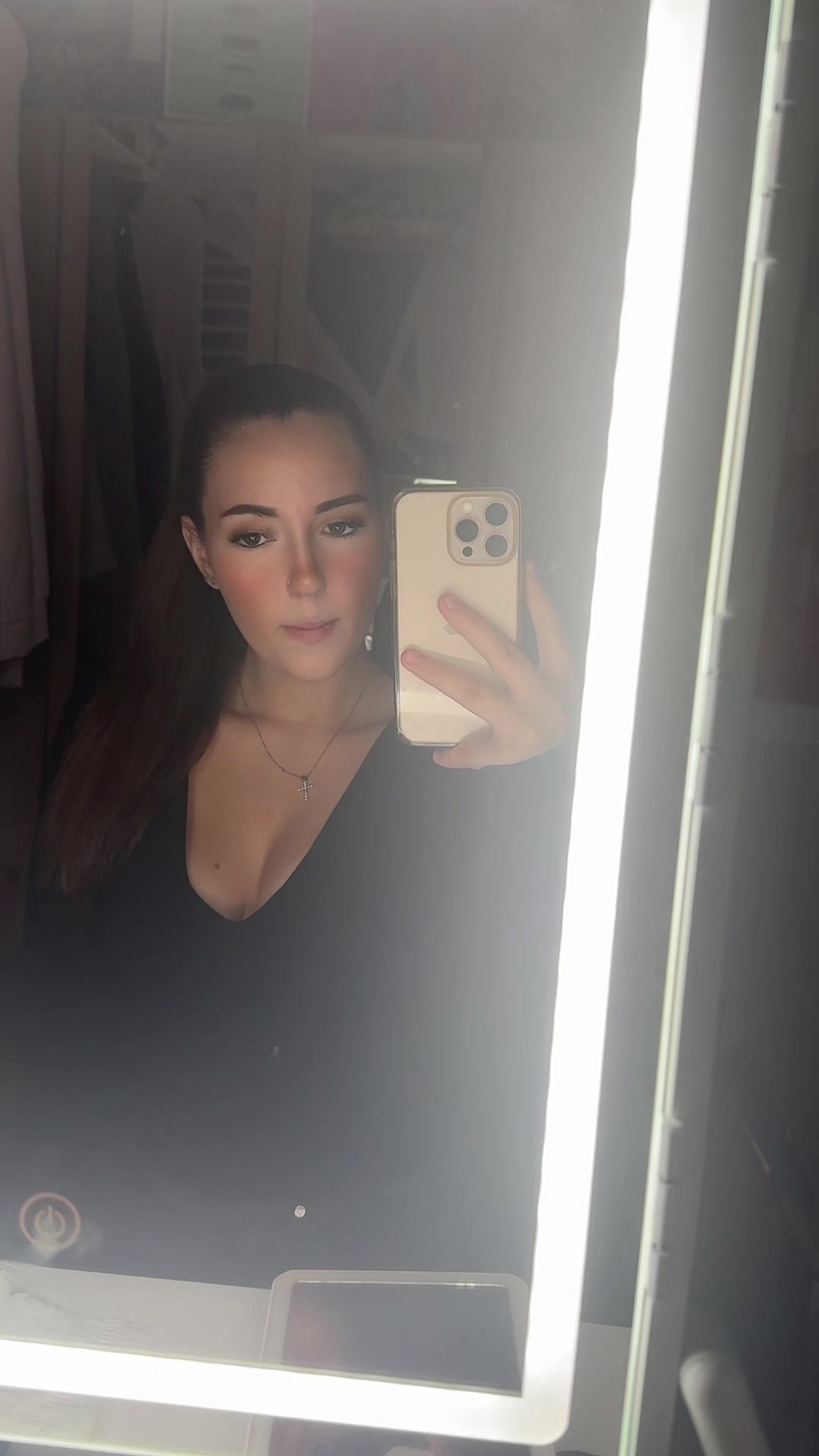 @Sharon.68