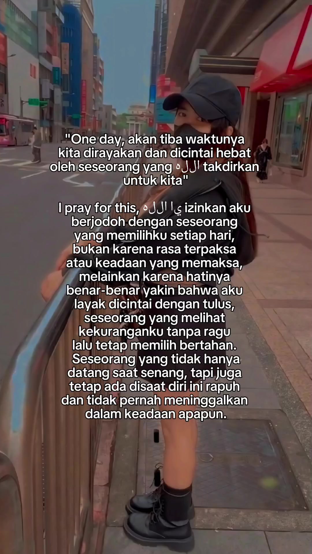 @Mengikutianda