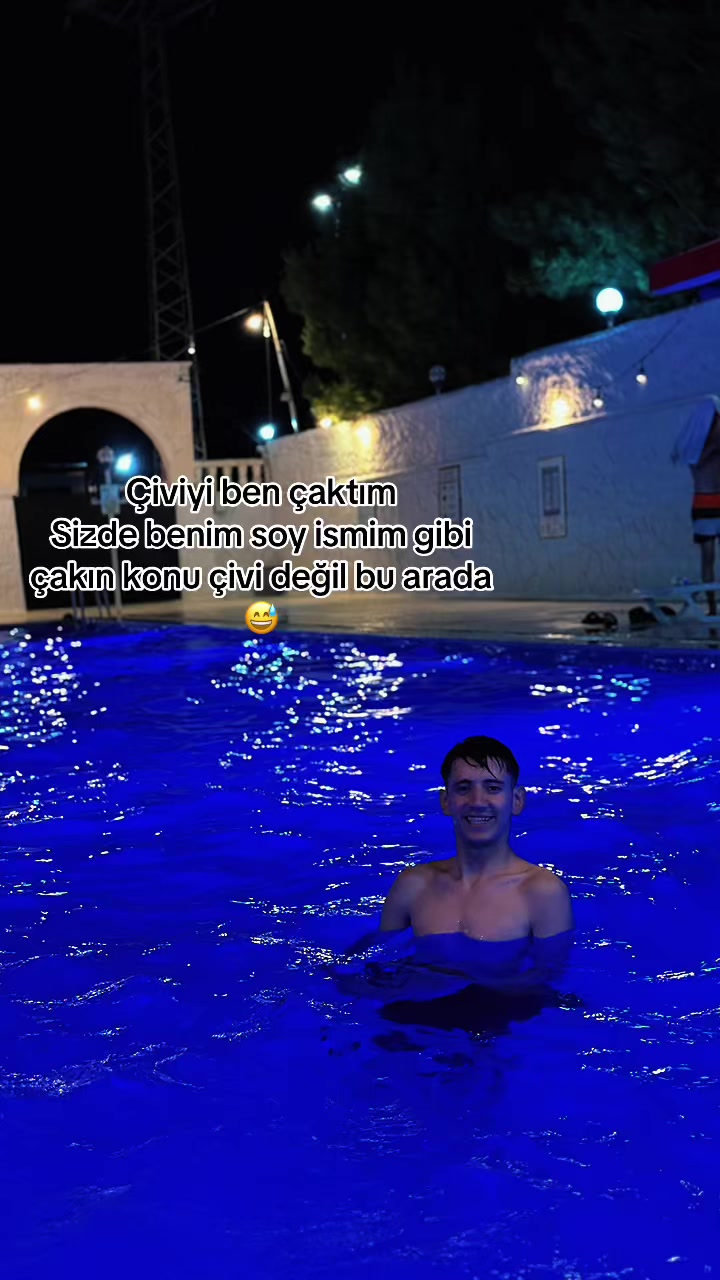@İbrahim &Ccedil;akar