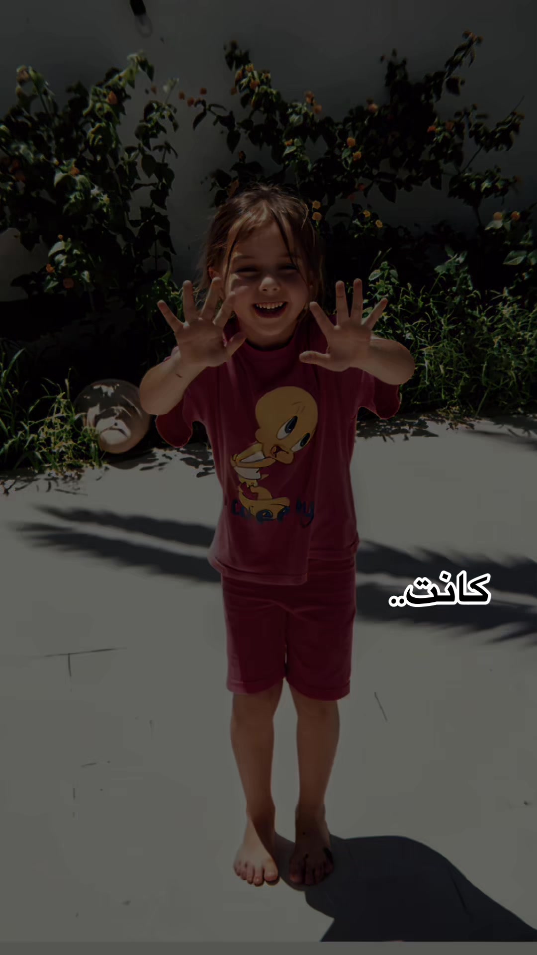 @𝓐𝓲𝓼𝓱𝓪 ❤️🩹