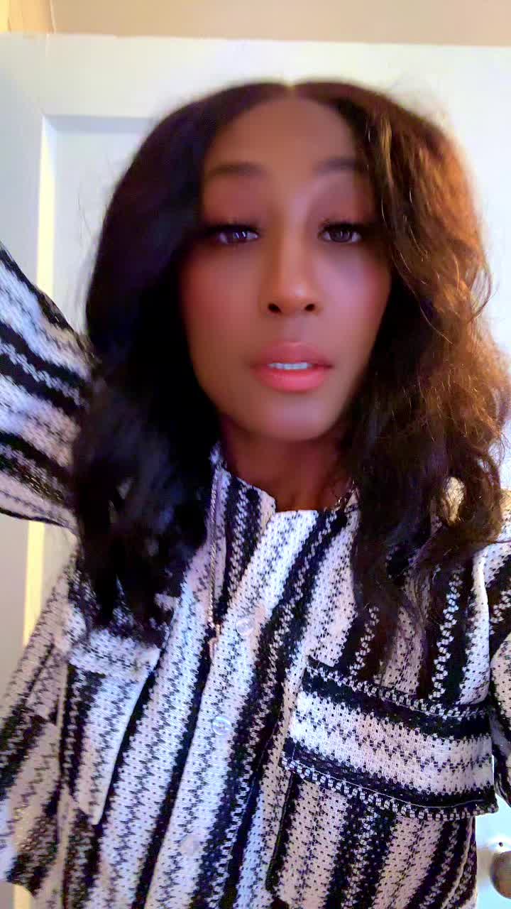 @❌&hearts;️💜❤️&zwj;🩹❌Yvettejones846