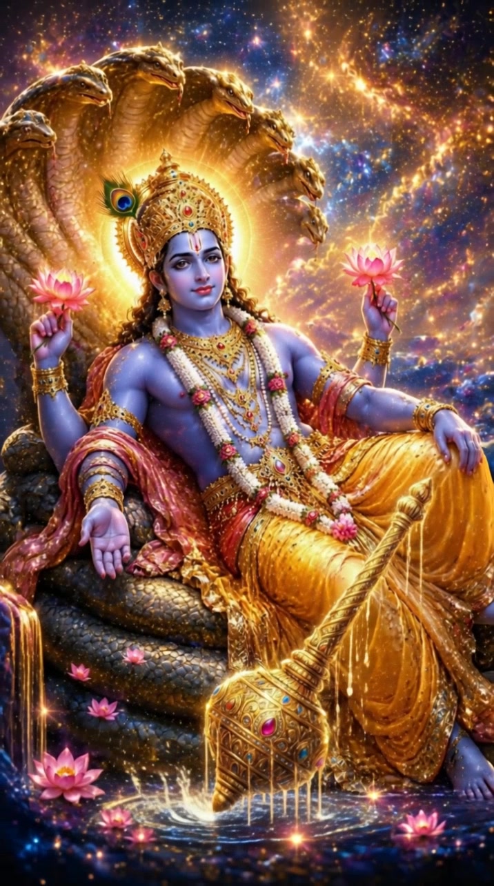 @Ram Janki Bhakti (RJ Bhakti)
