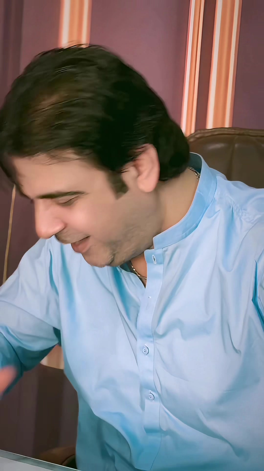 @Fardeen Khan