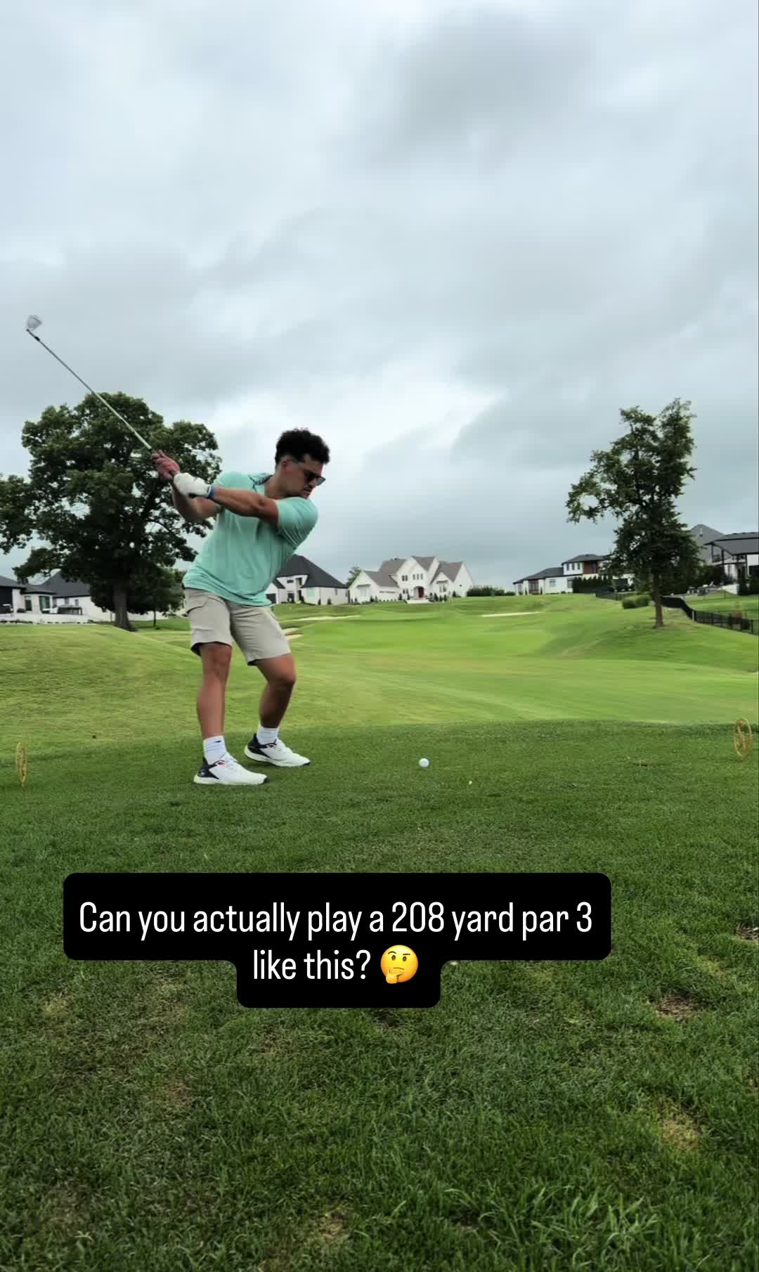 @Ricky