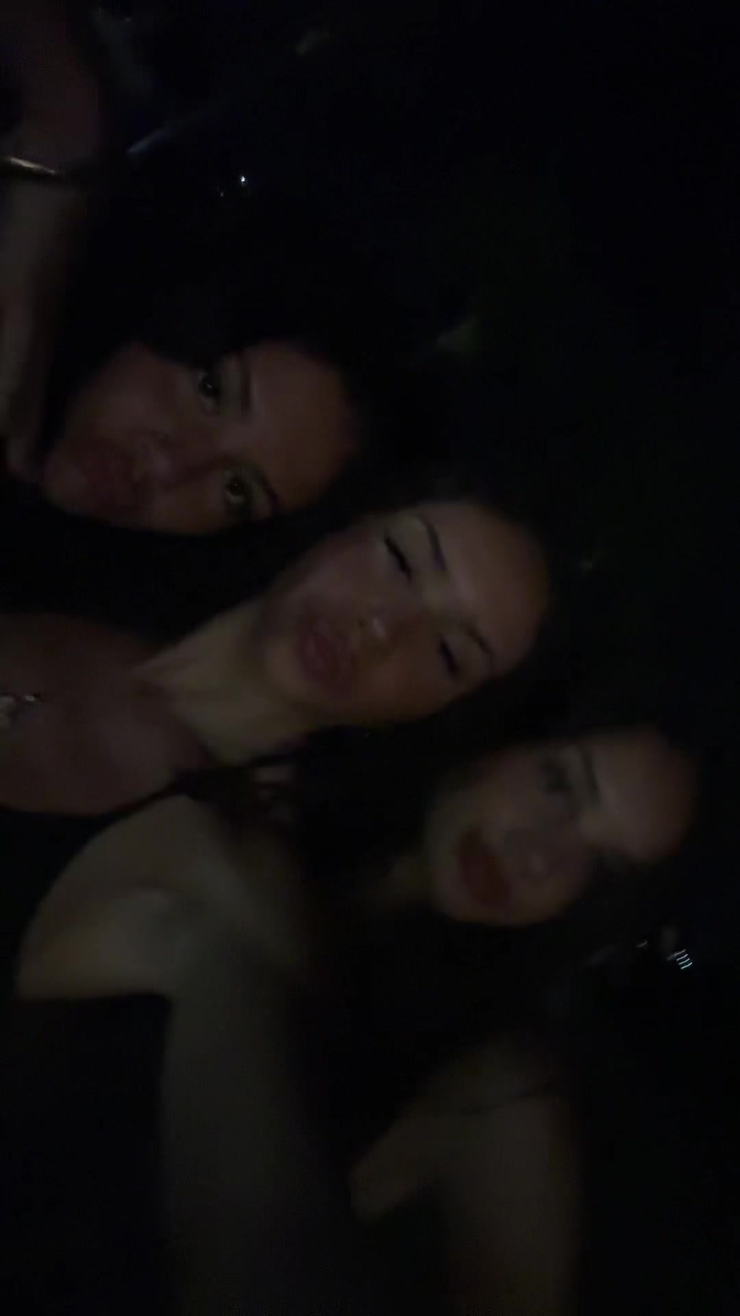 @Jaylah