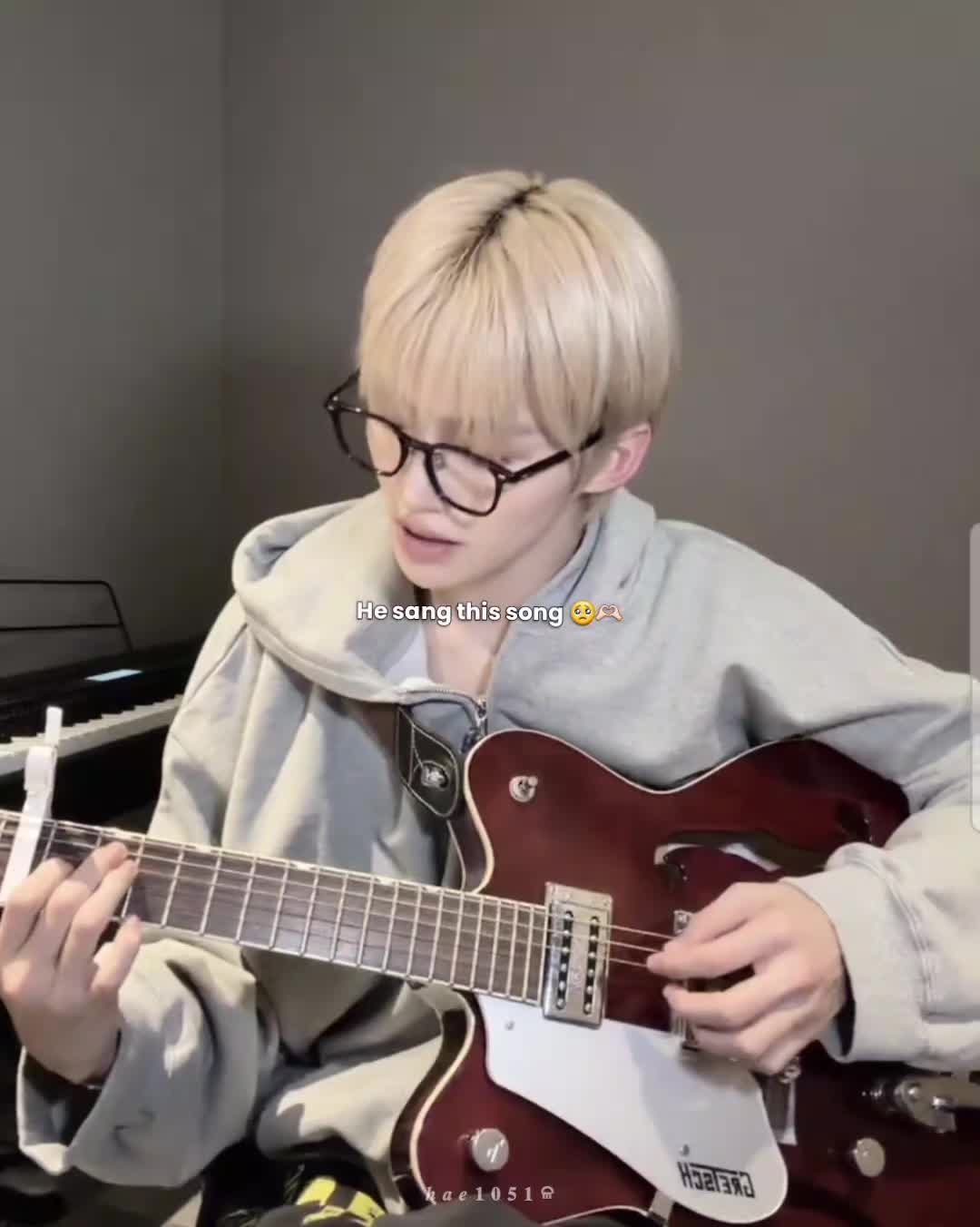 @ଳjhae-ꫂ🌻
