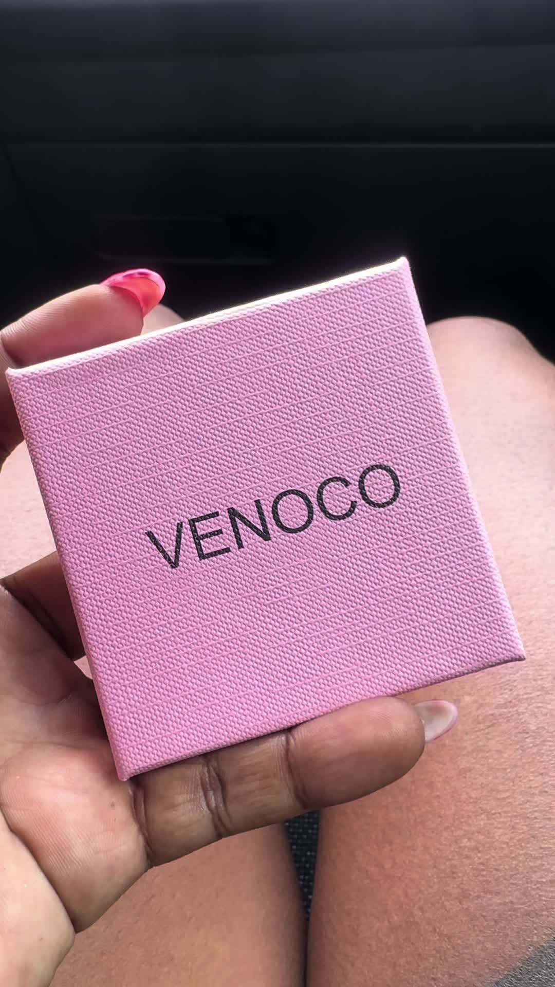 @Tia.b