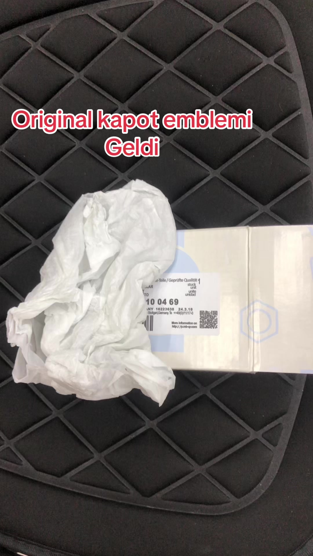 @MERCEDES AKSESUAR 003