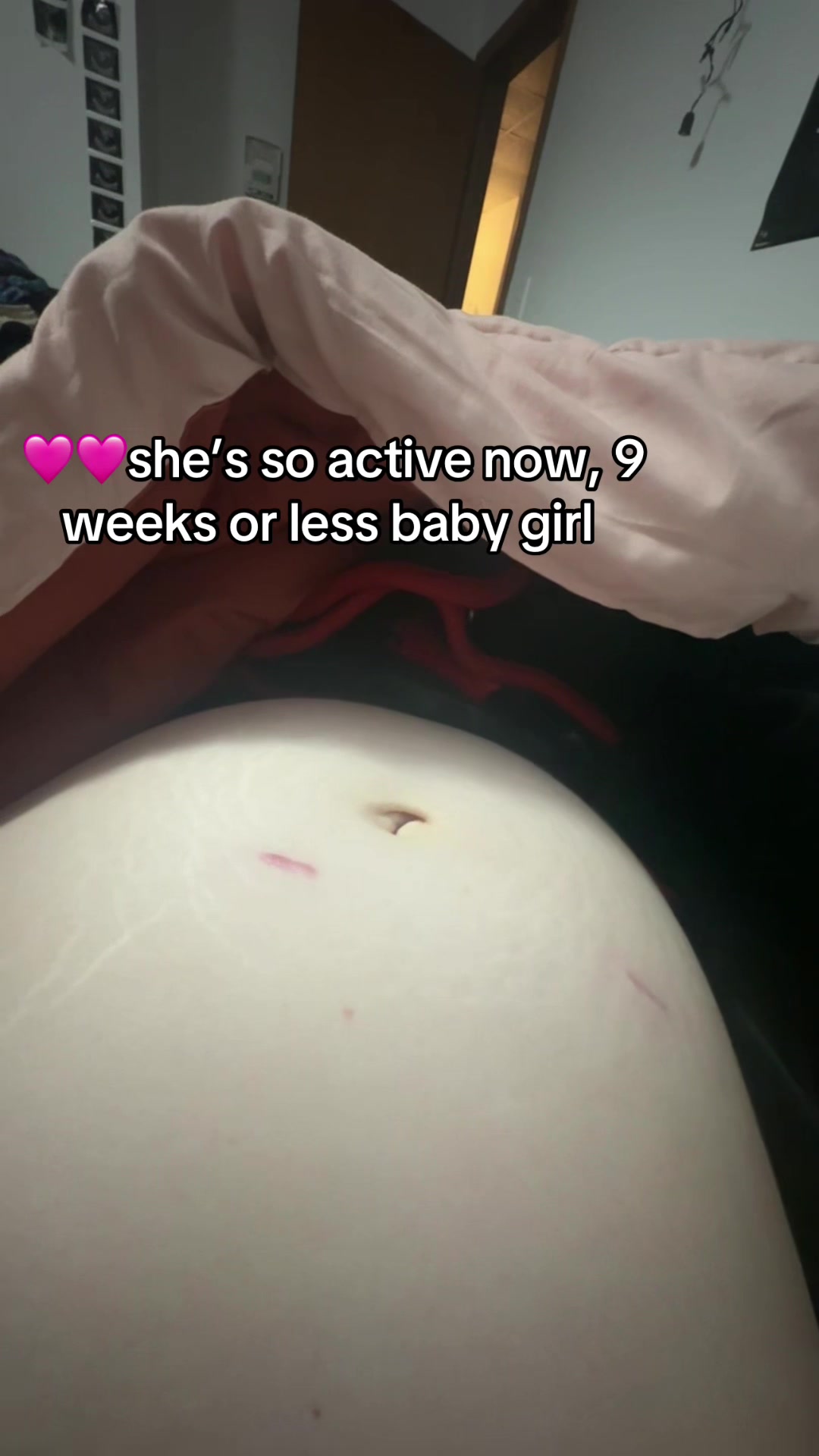 @LerissaJade/mama🩷