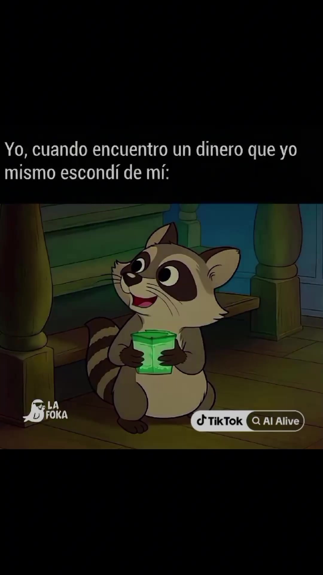 @😎🤠SAFAOZ 🇲🇽TAZMANIACOOAX🔥