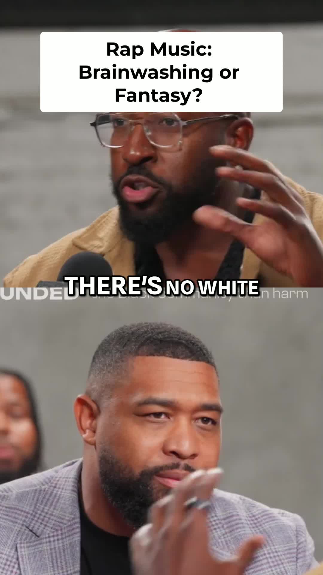 @Chauncy King 2