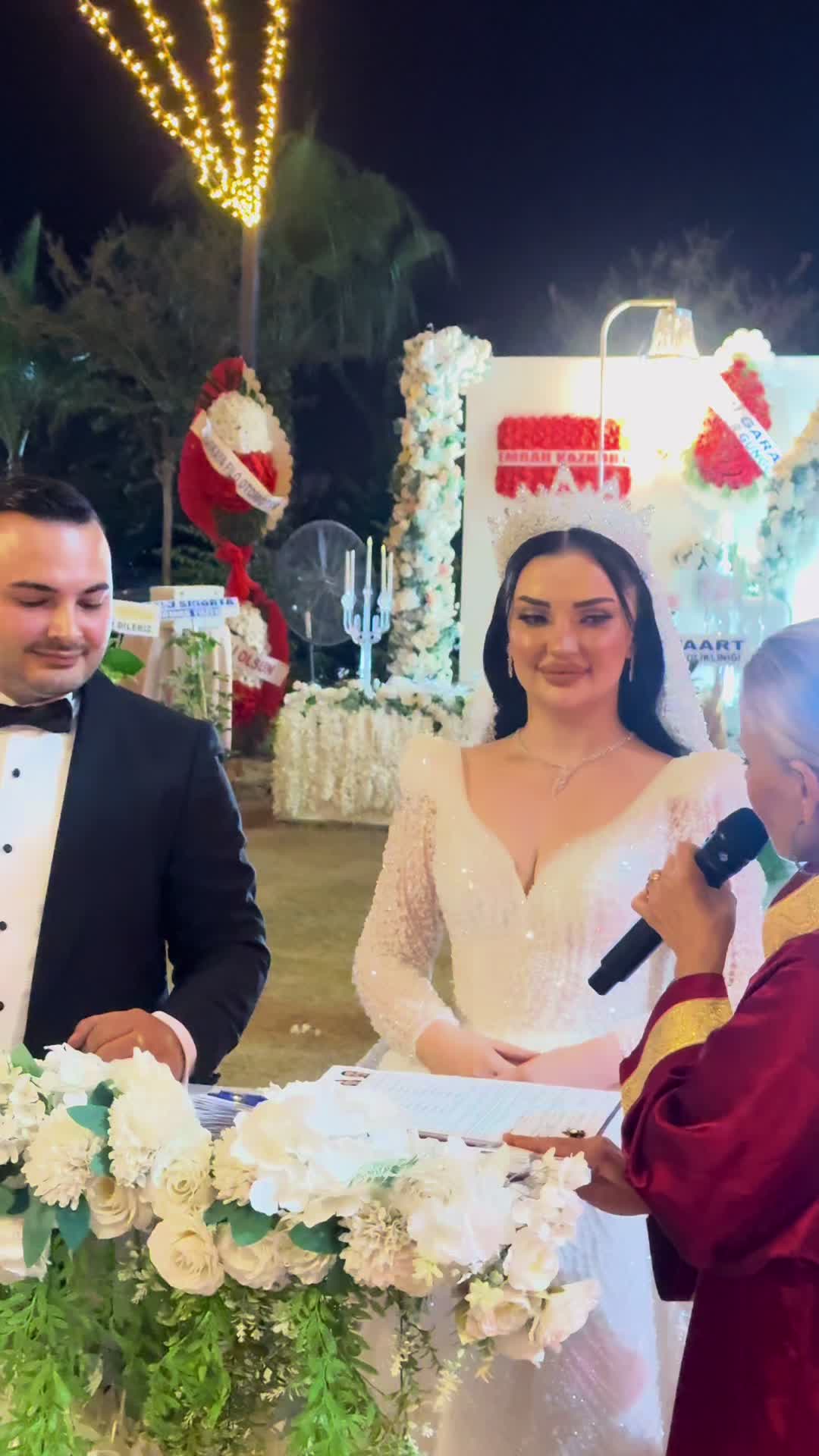 @Eyşan