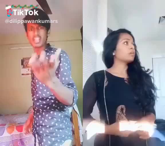 @👑 KALYANI BOPPA 👑