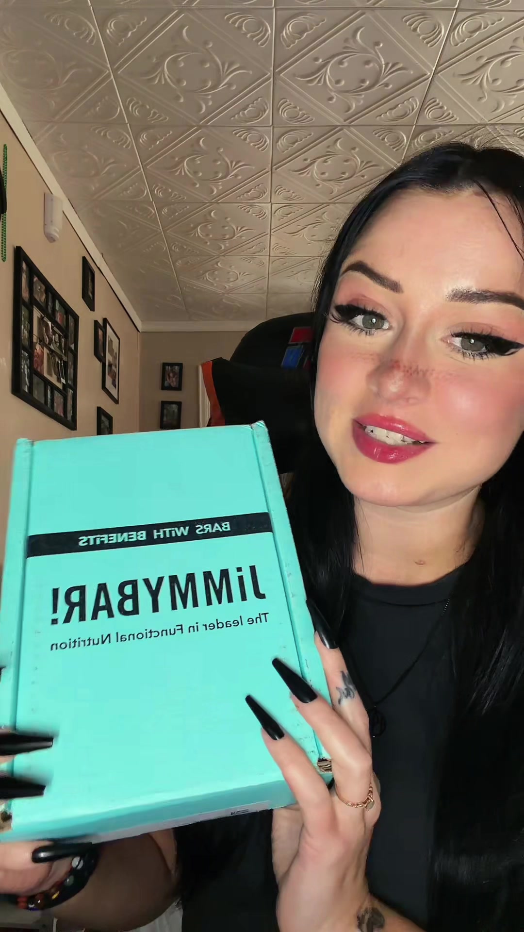 @lilsarahmartinbooks