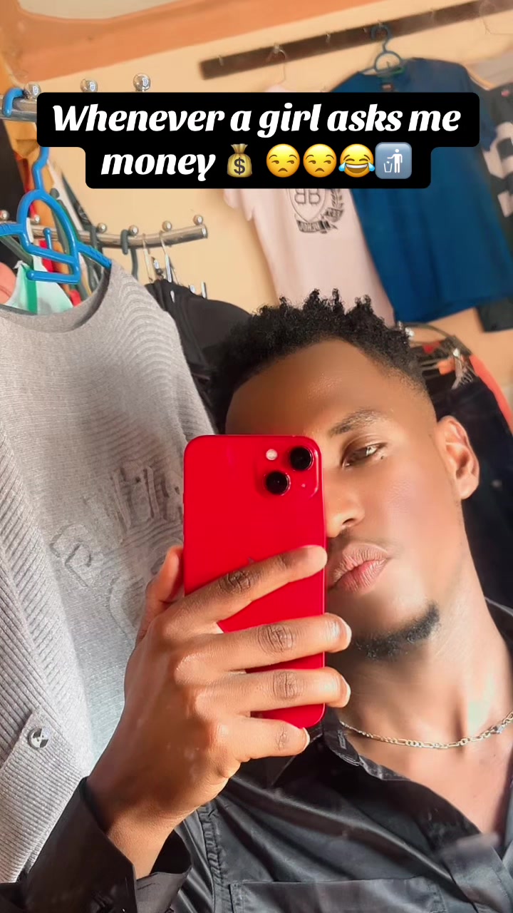 @Oscar256🇷🇼