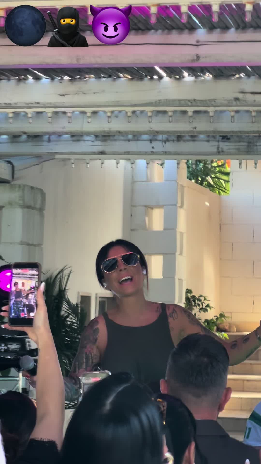 @BARBUTOS❤️🔥