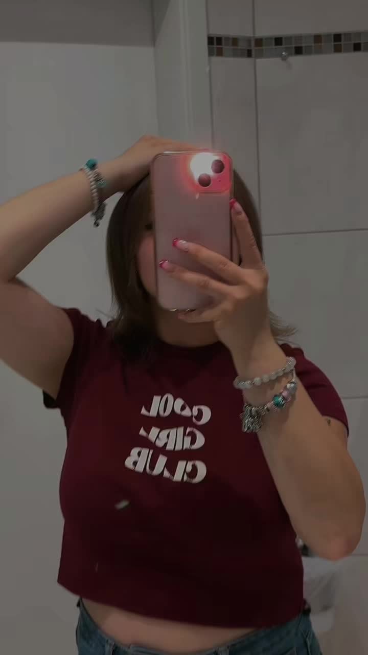 @Ванесса