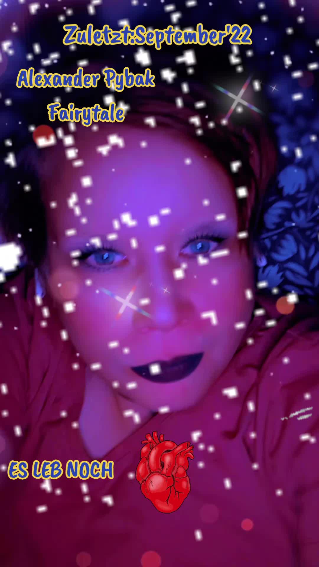 @19 🔒Nightgreen 84