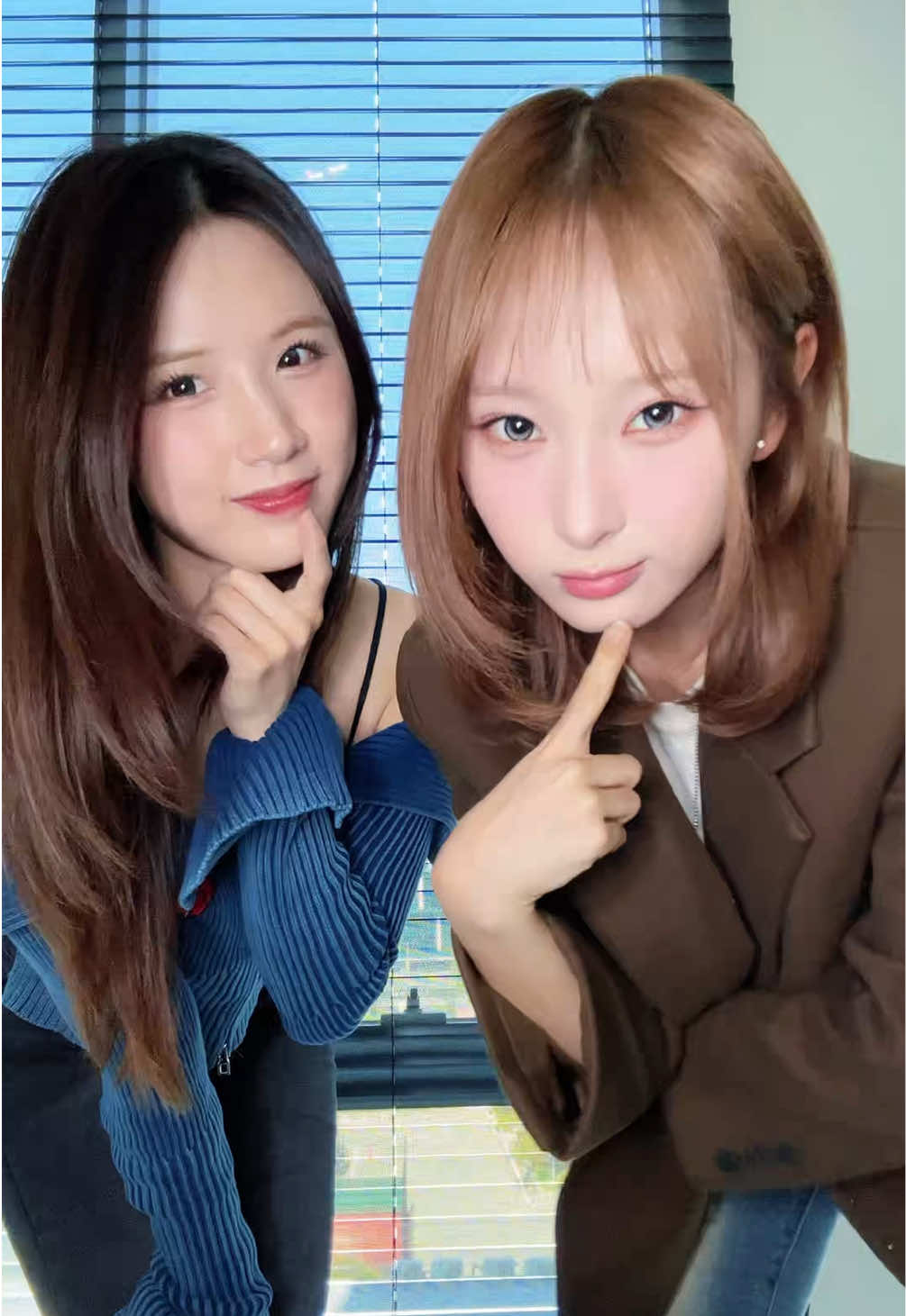 @ICHILLIN'(아이칠린)