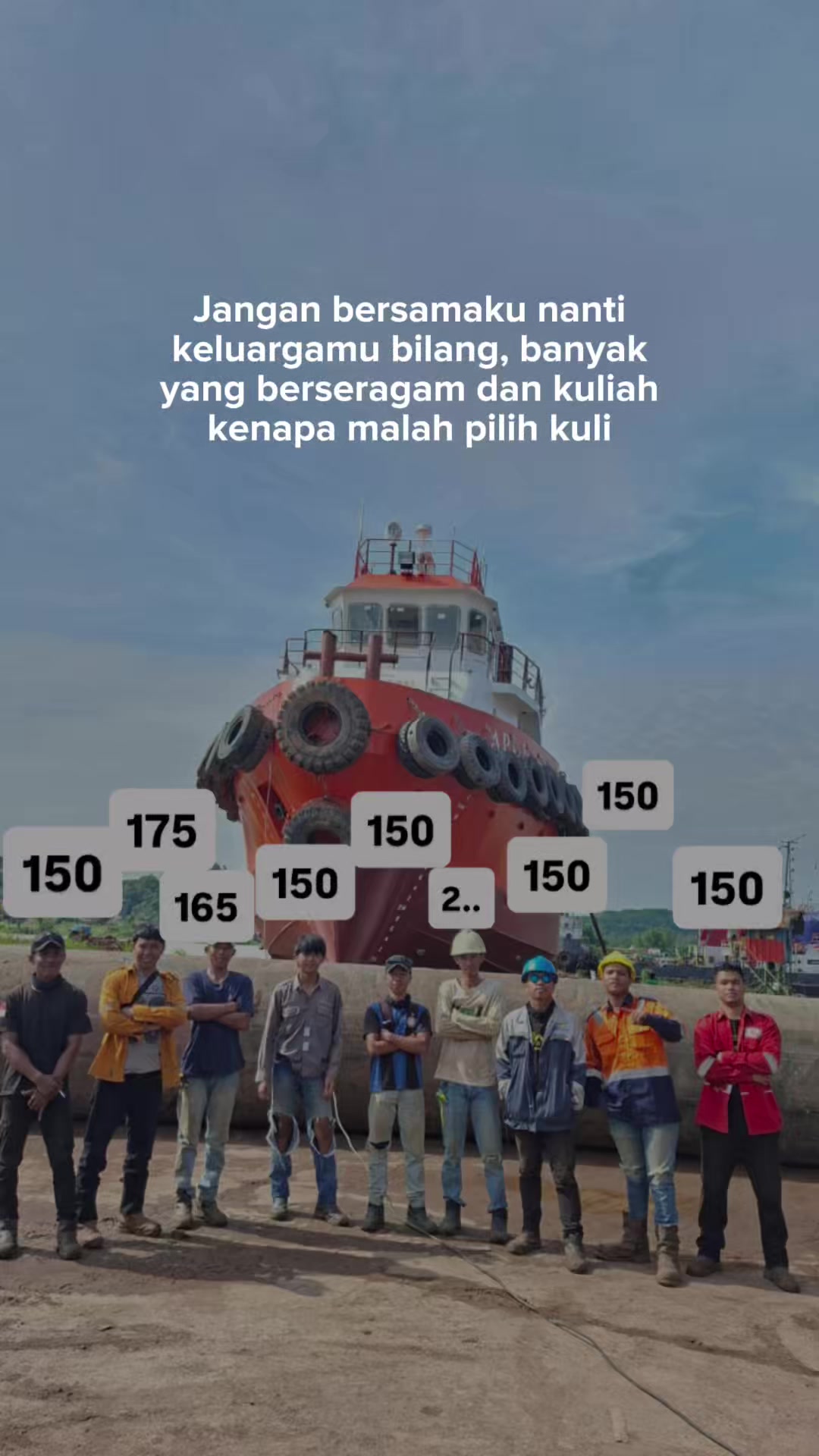 @kanto_jelek🔫