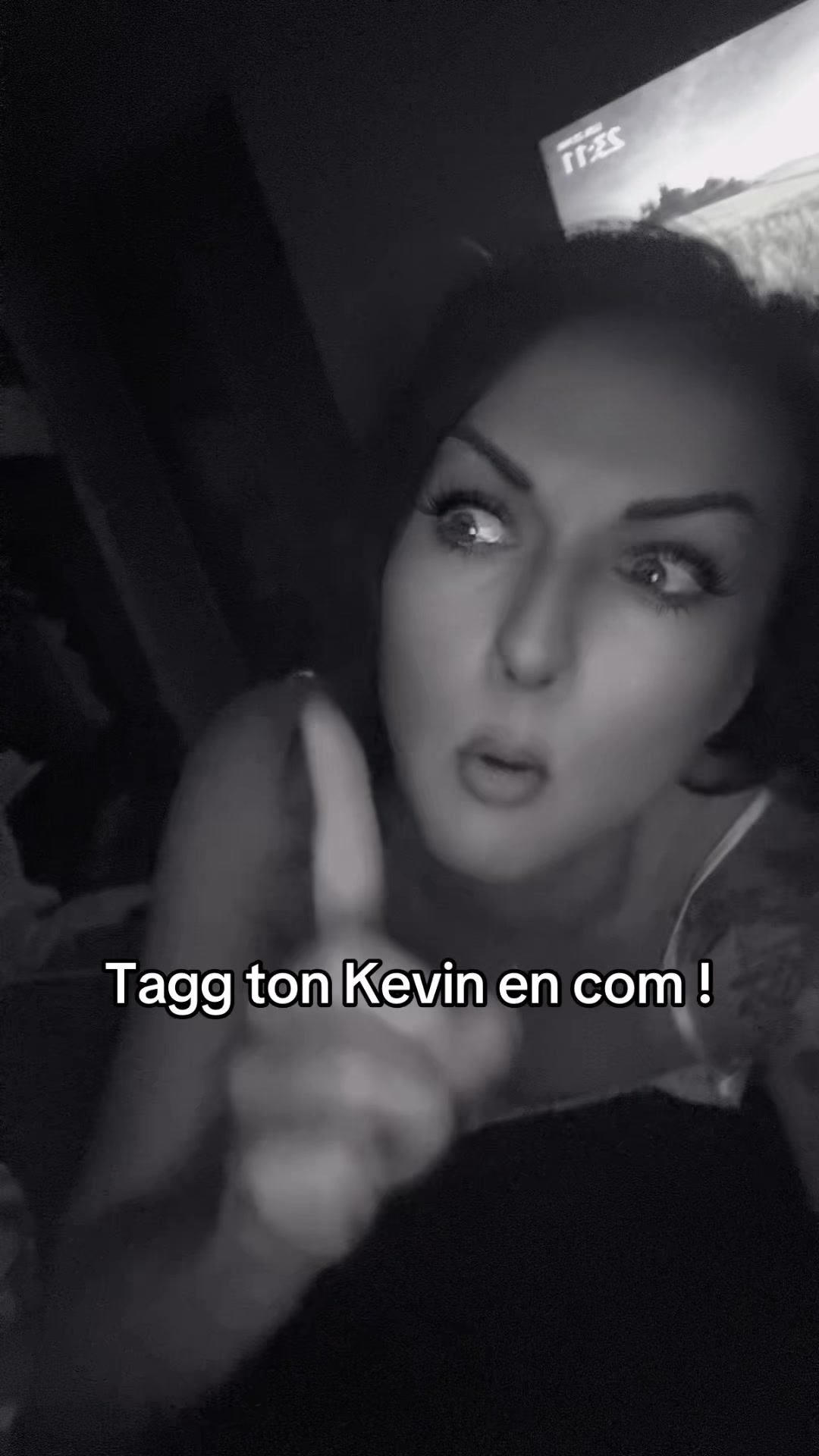 @💛😂 -{𝑪𝒉𝒂𝑪𝒉𝒂}- 😂💛