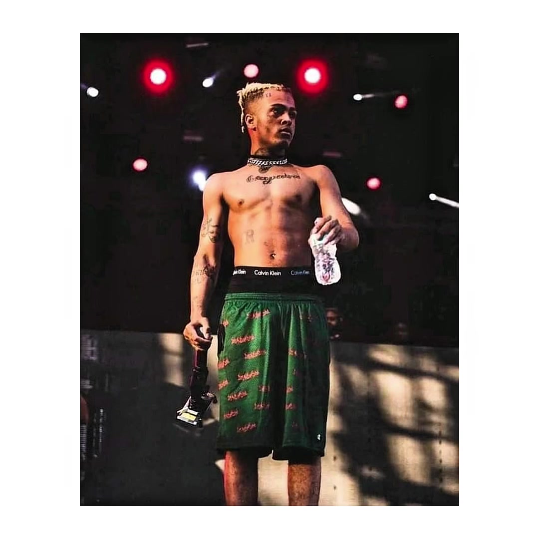 @𝐂𝐫𝐱𝐦𝐞 𖣂