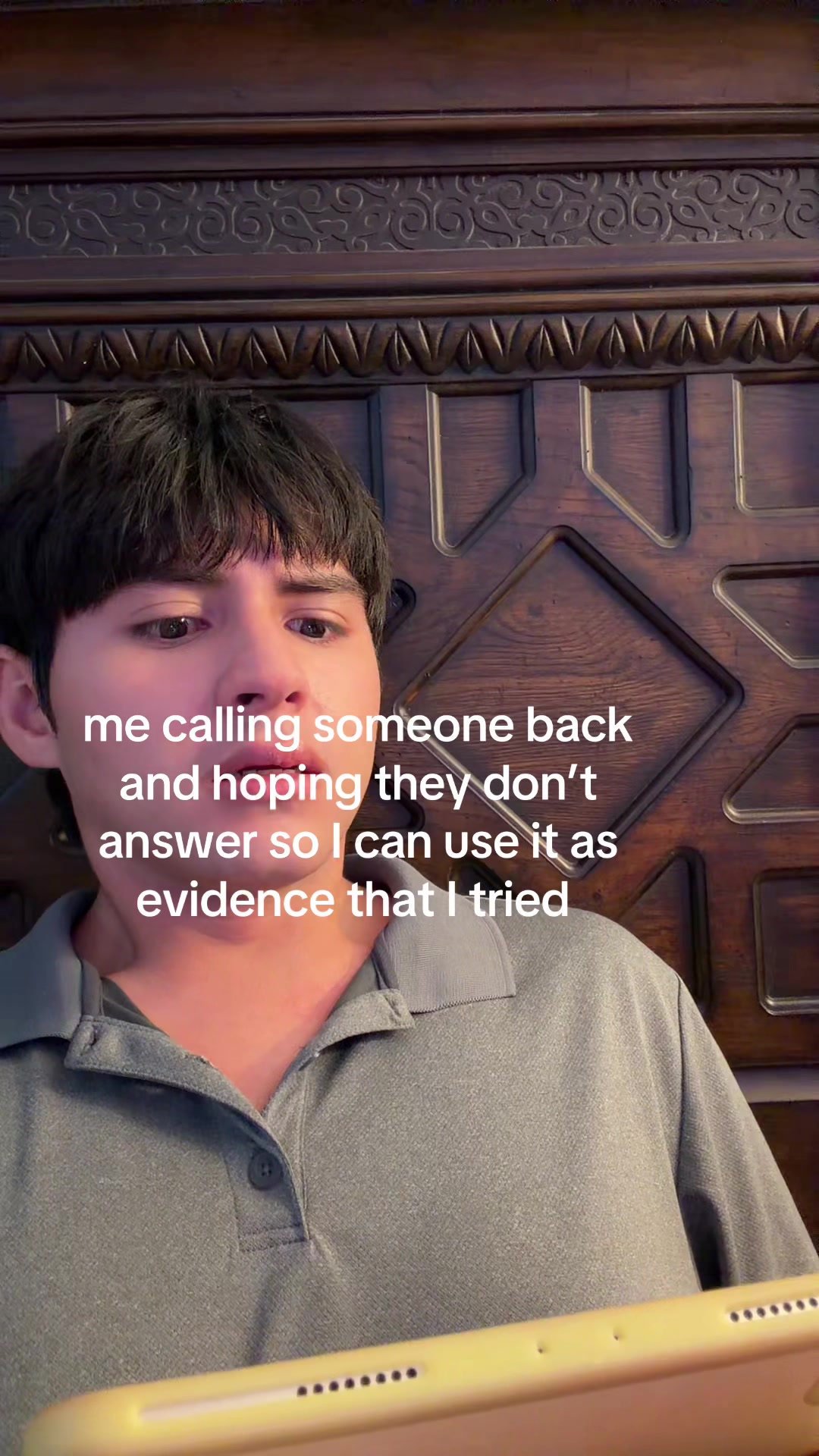 @roy