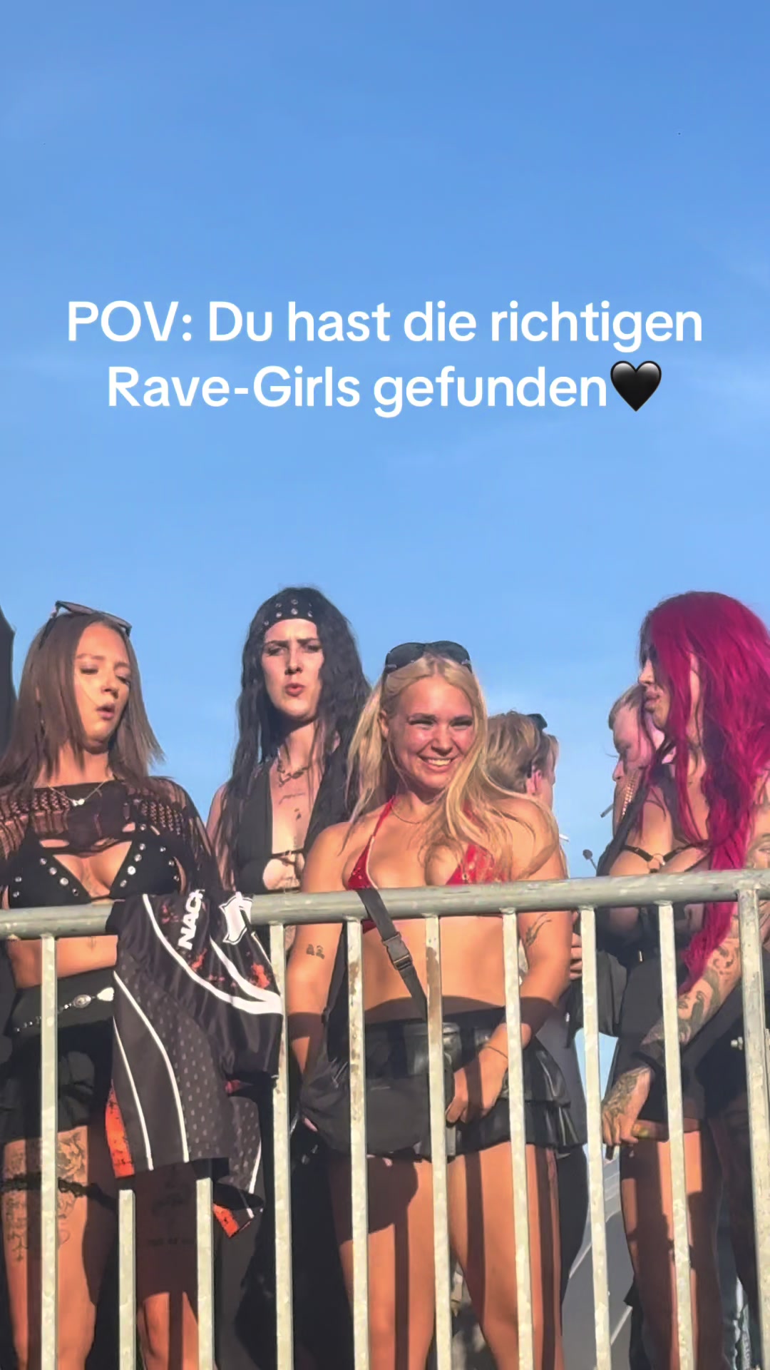 @Atzenjulia