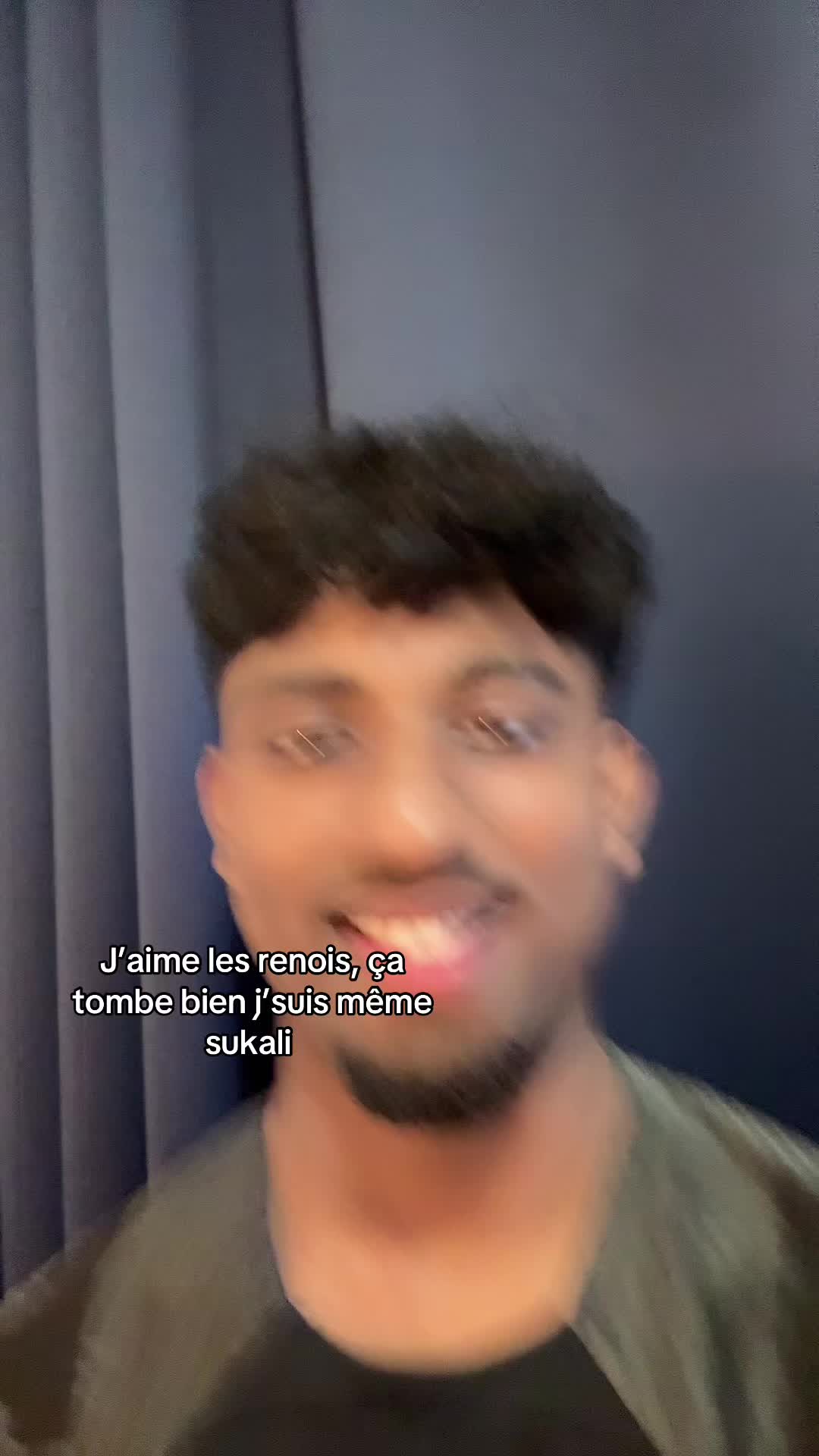 @LANKAN🇱🇰🇲🇺