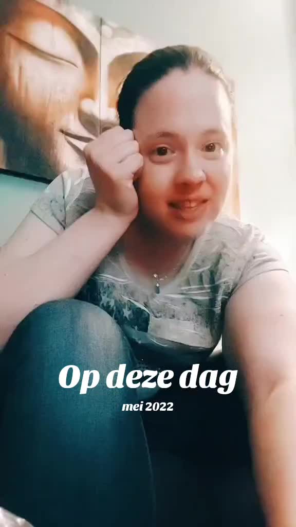 @Yapsiej-Badeend🛁🦆