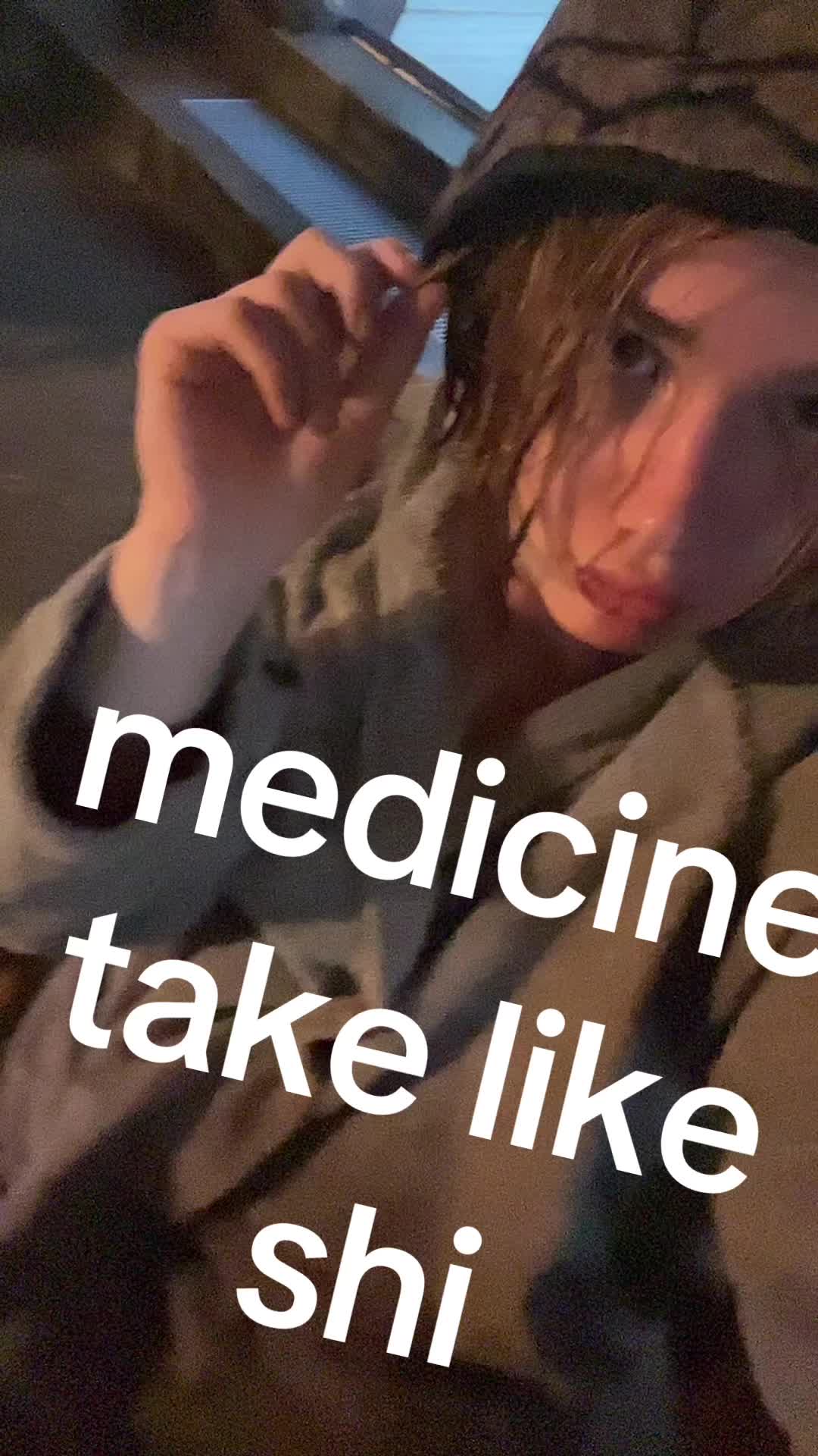 @lilwitshi